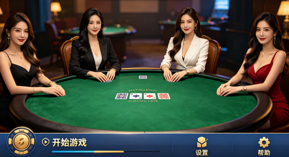 长征手机版精选推荐